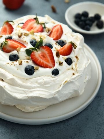 6 Most Popular Desserts in the World (Recipe Guide)