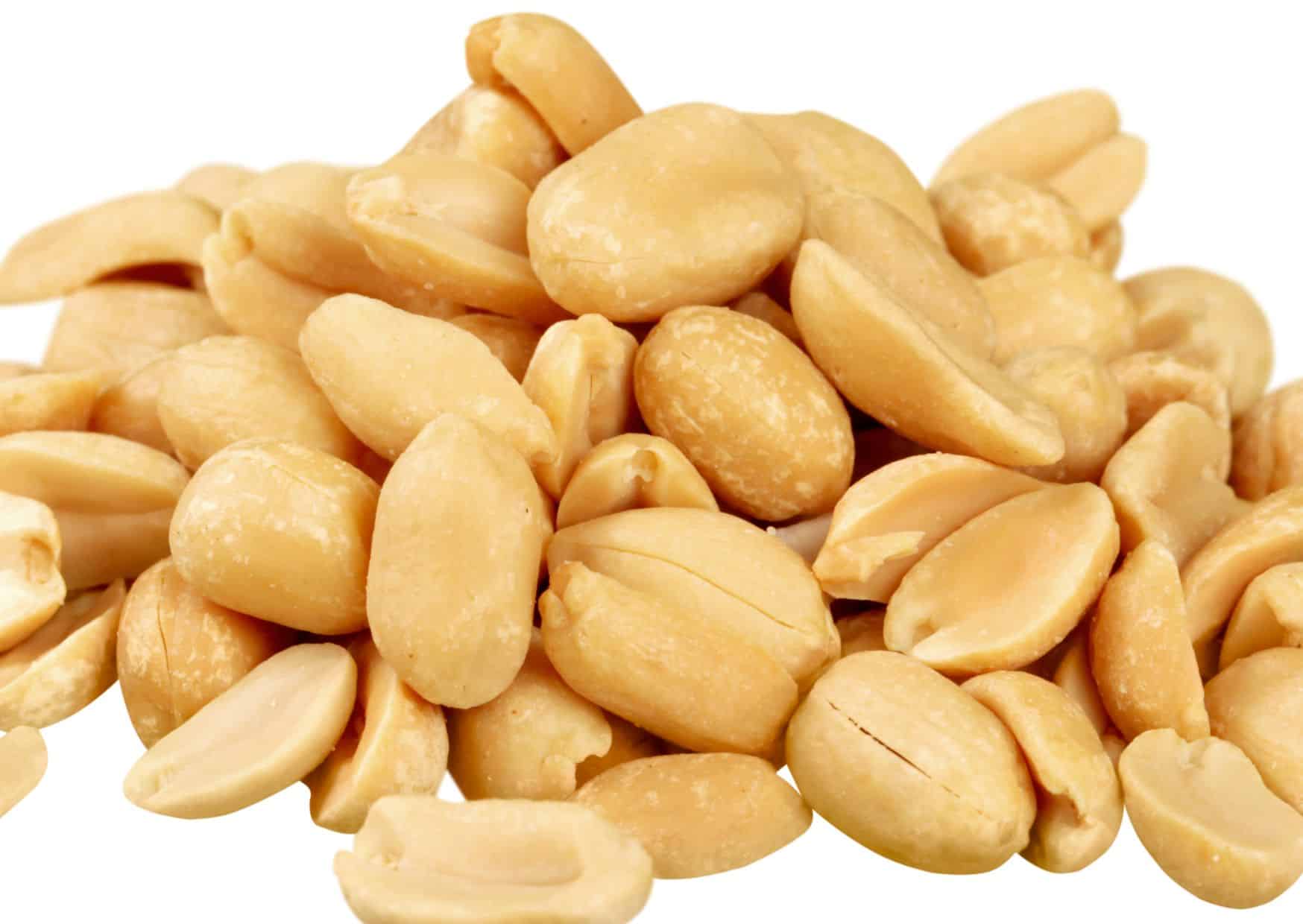 How To Make Peanut Butter Cookies (Recipe Guide)