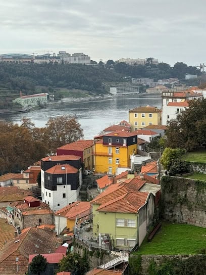 Porto 1