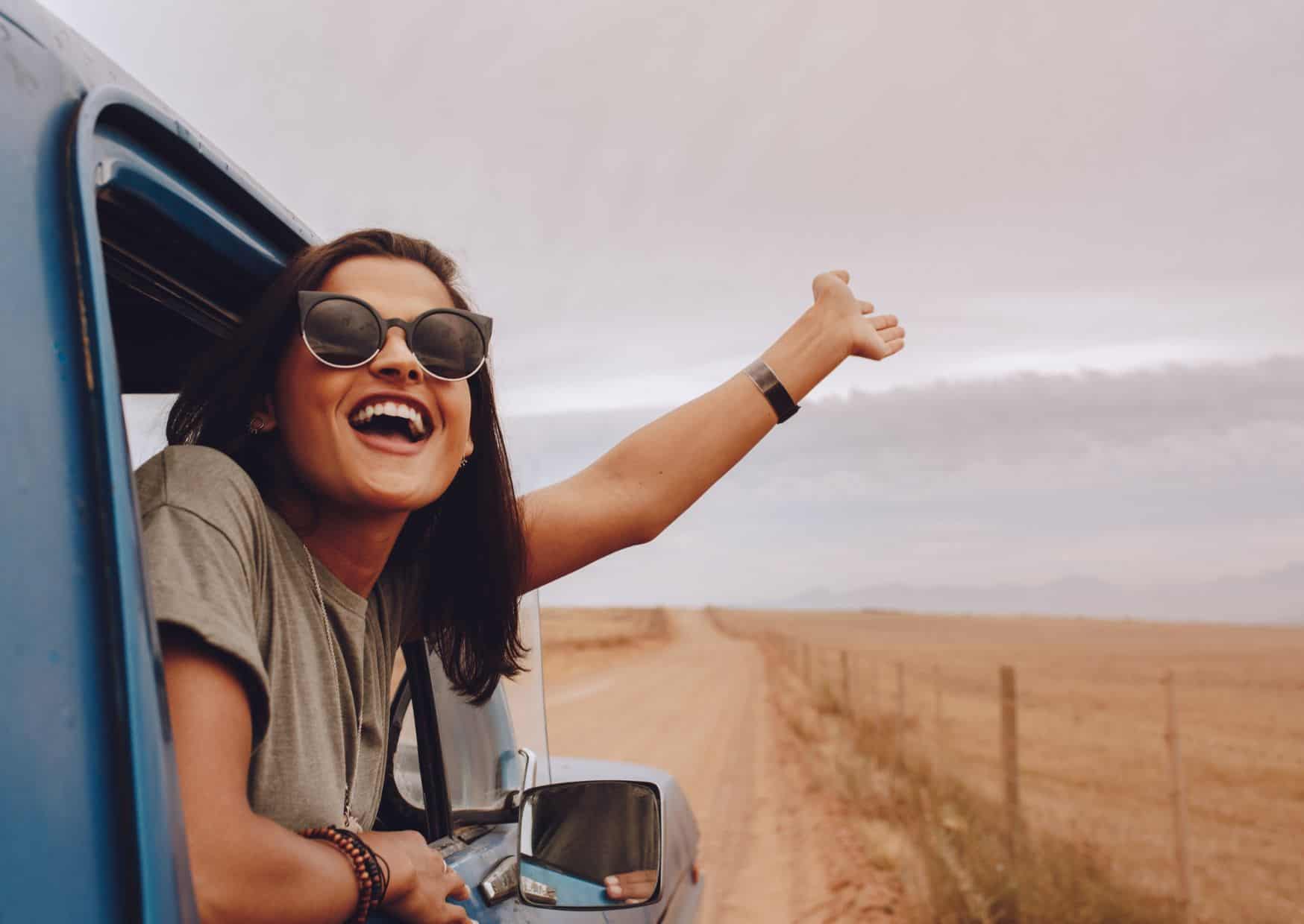 9 Culture Shocks For Americans In Portugal