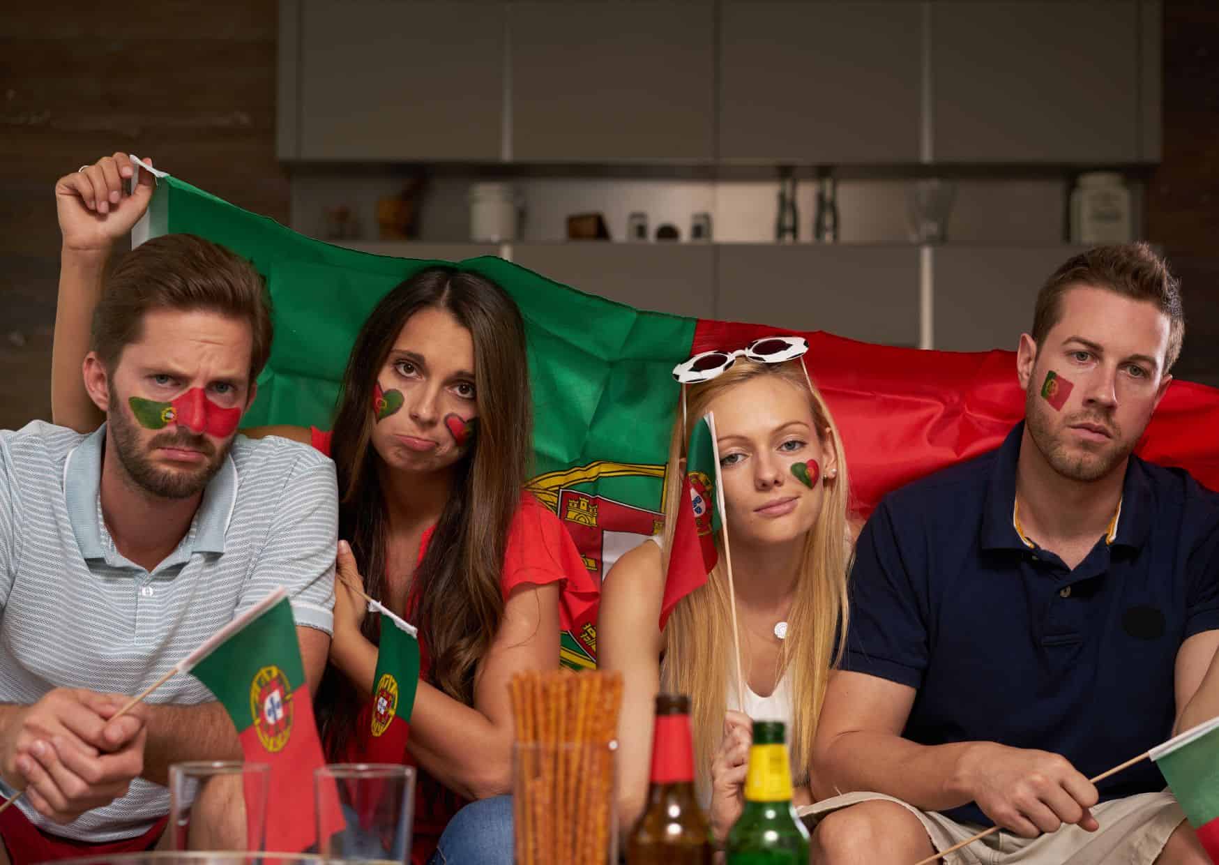 10 Common Mistakes to Avoid as an Expat in Portugal and How to Avoid Them 7 10 Common Mistakes to Avoid as an Expat in Portugal and How to Avoid Them