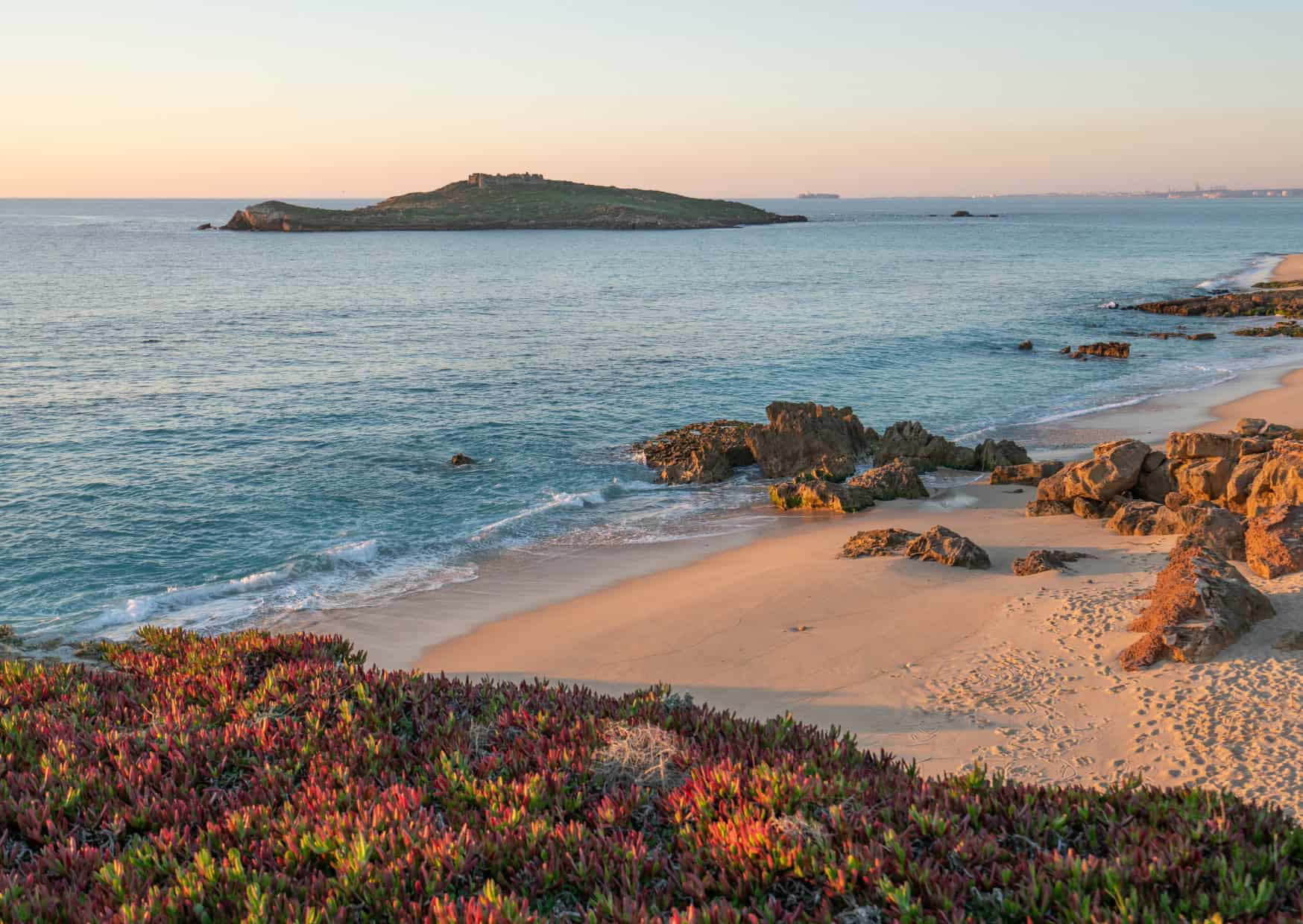 20 Beautiful Destinations in Europe That Hardly Anyone Visits, 10 Looking For The Best Destinations In Portugal? Paradise Hidden in Portugal