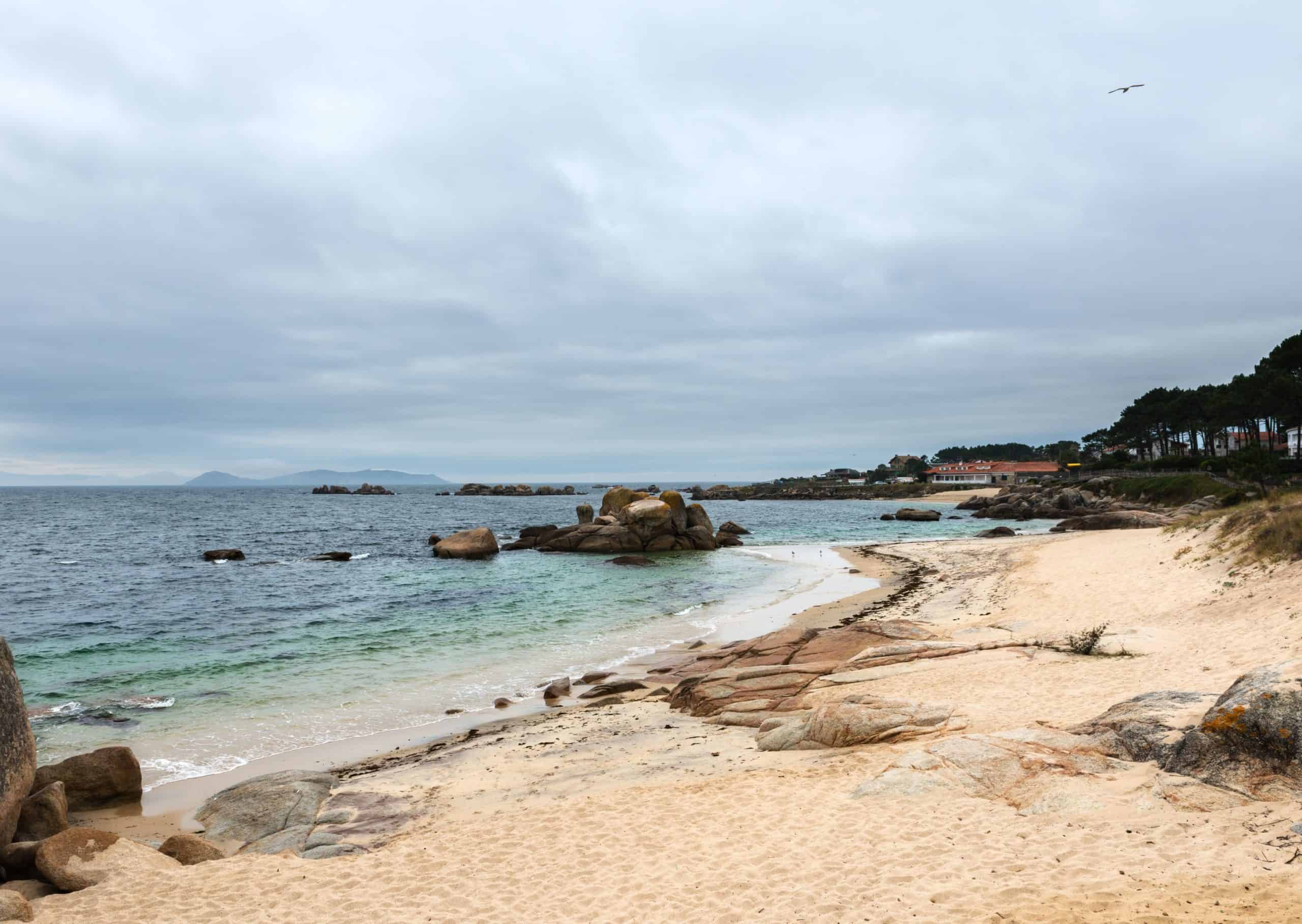 10 Secret Spots in Spain That Only the Spanish Know About