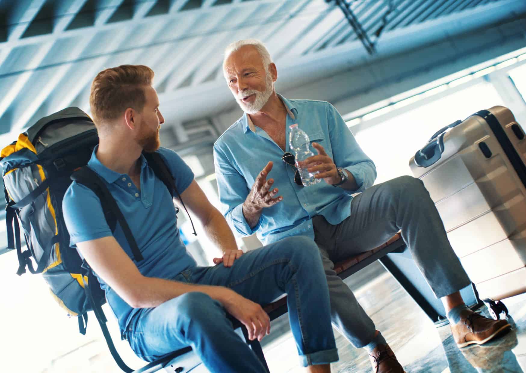 14 Travel Safety Mistakes Tourists Make Without Realizing It 5 14 Common Travel Safety Mistakes Tourists Make and How to Avoid Them