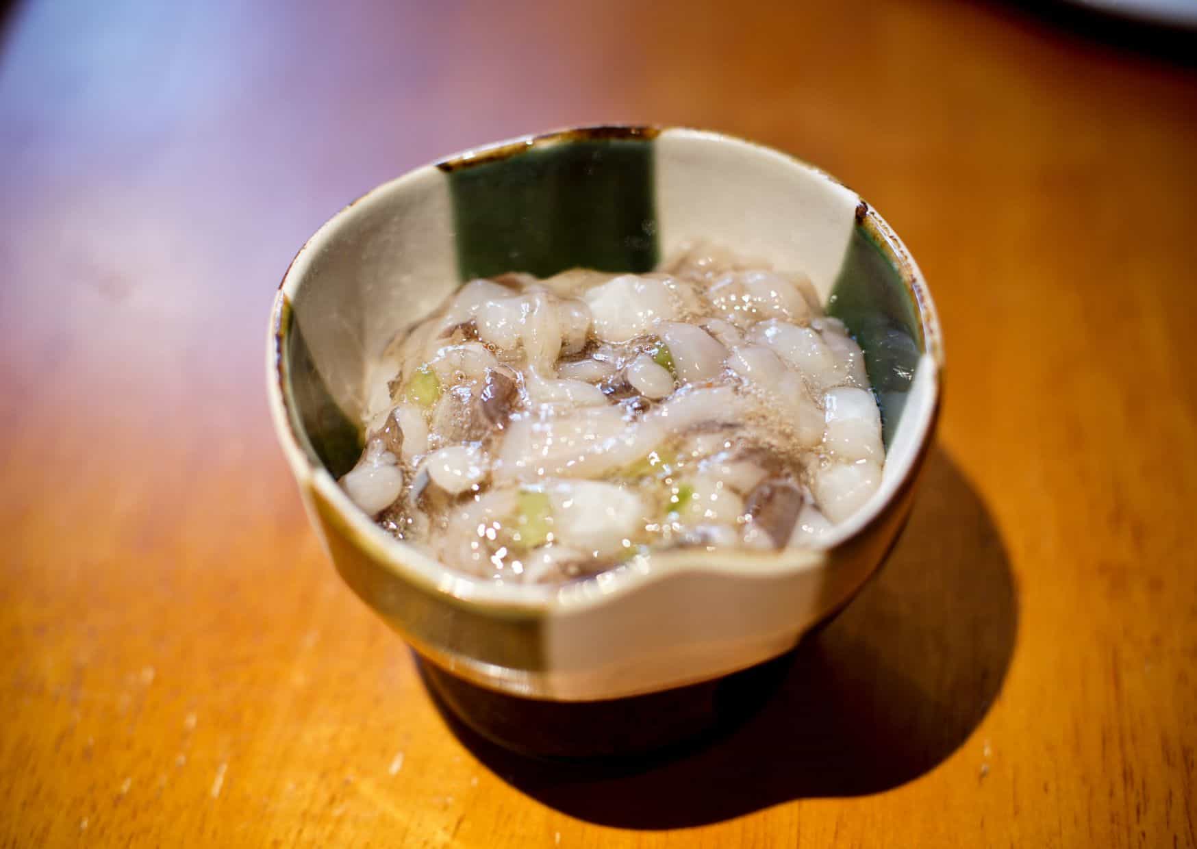 11 Weird and Unique Foods to Try in Asia 6 11 Weird and Unique Foods to Try in Asia