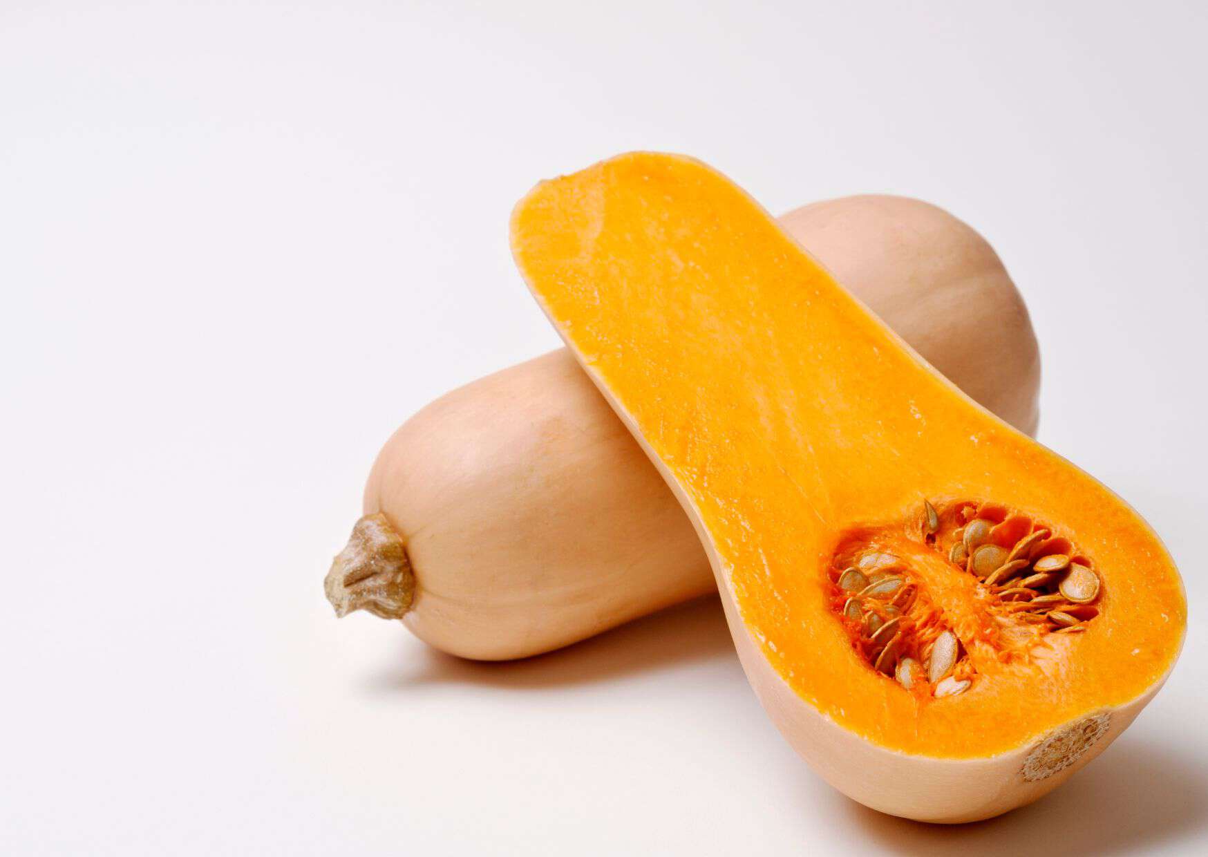 How To Make Sausage Stuffed Butternut Squash (Recipe Guide)