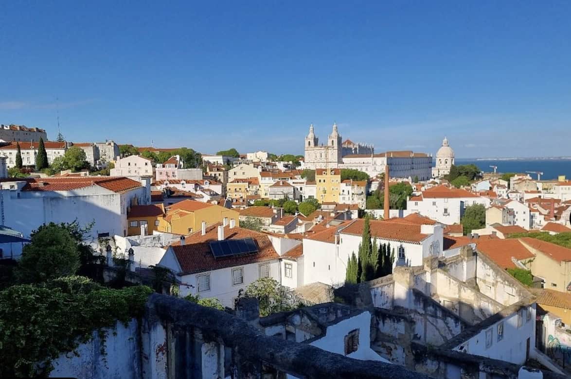 Screenshot 2024 10 08 at 1.23.43 PM