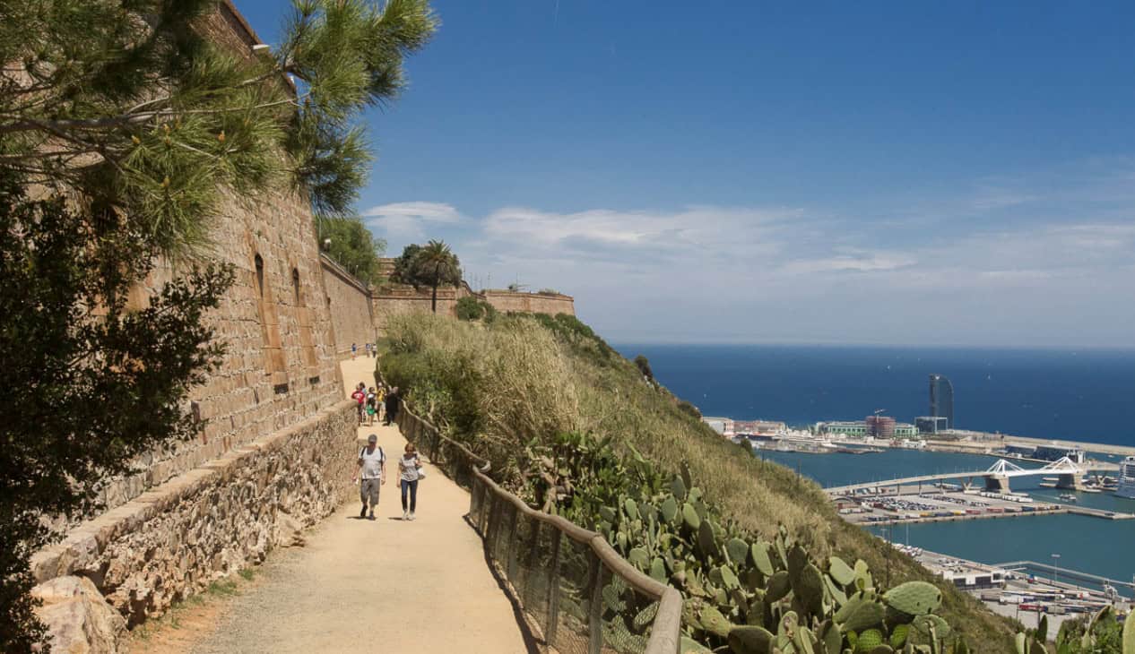 Screenshot 2024 10 13 at 12.22.02 AM