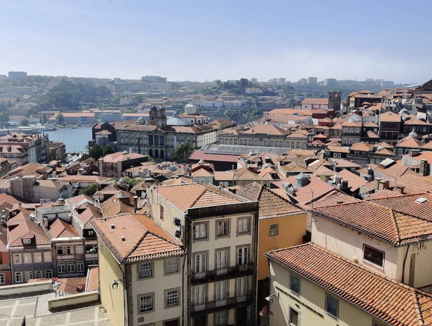 Screenshot 2024 10 13 at 7.57.50 AM