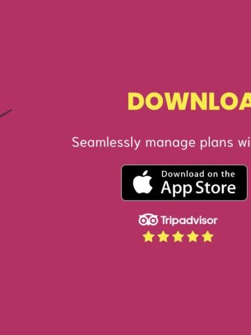 esim with calls in the UK - Sim local