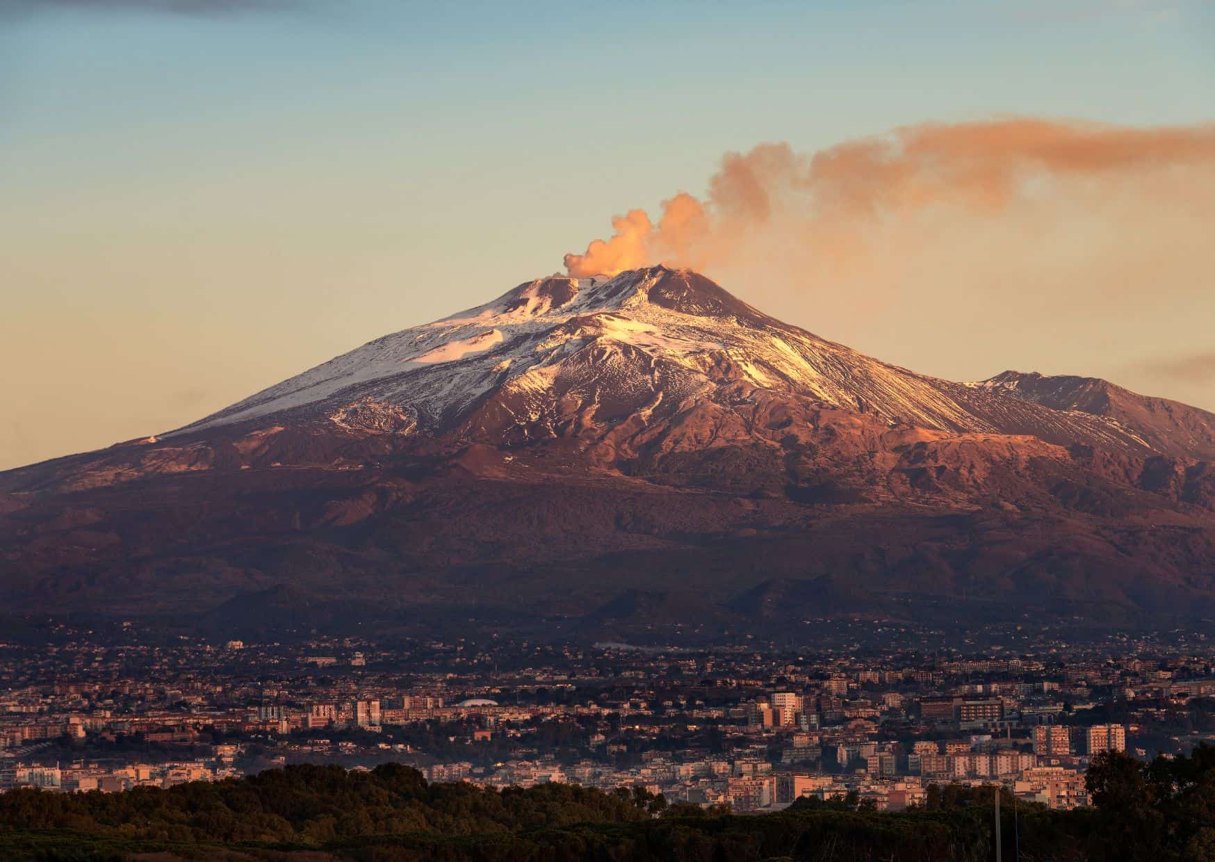 14 Common Mistakes to Avoid in Sicily and How to Avoid Them