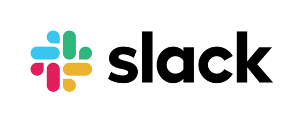 7 Best Apps for Digital Nomads