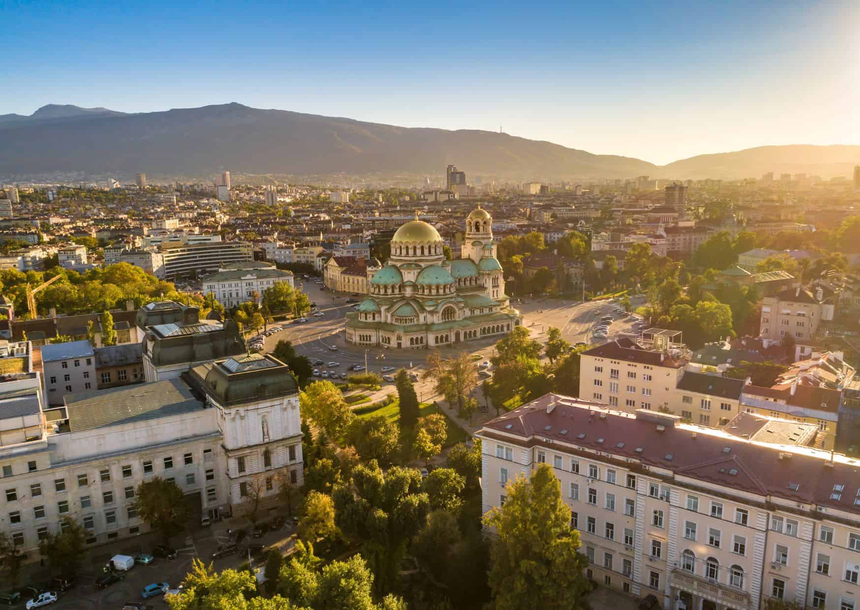 10 Worst Walkable Cities in Europe, 12 Best Places To Live In Europe For Less Than 2500 USD Per Month, 8 Worst Places For Living In Europe And Where To Live Instead, 12 Best Cities For Living In Europe For Less Than $1500 USD Per Month