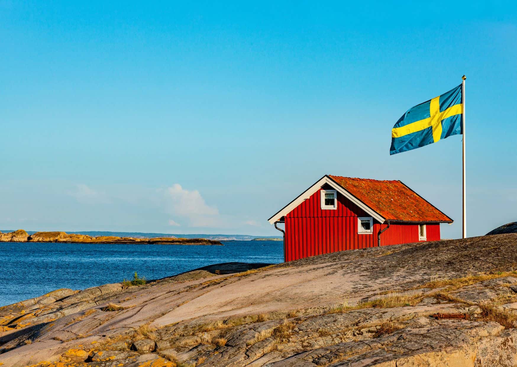 12 Mistakes to Avoid in Sweden and How to Avoid Them