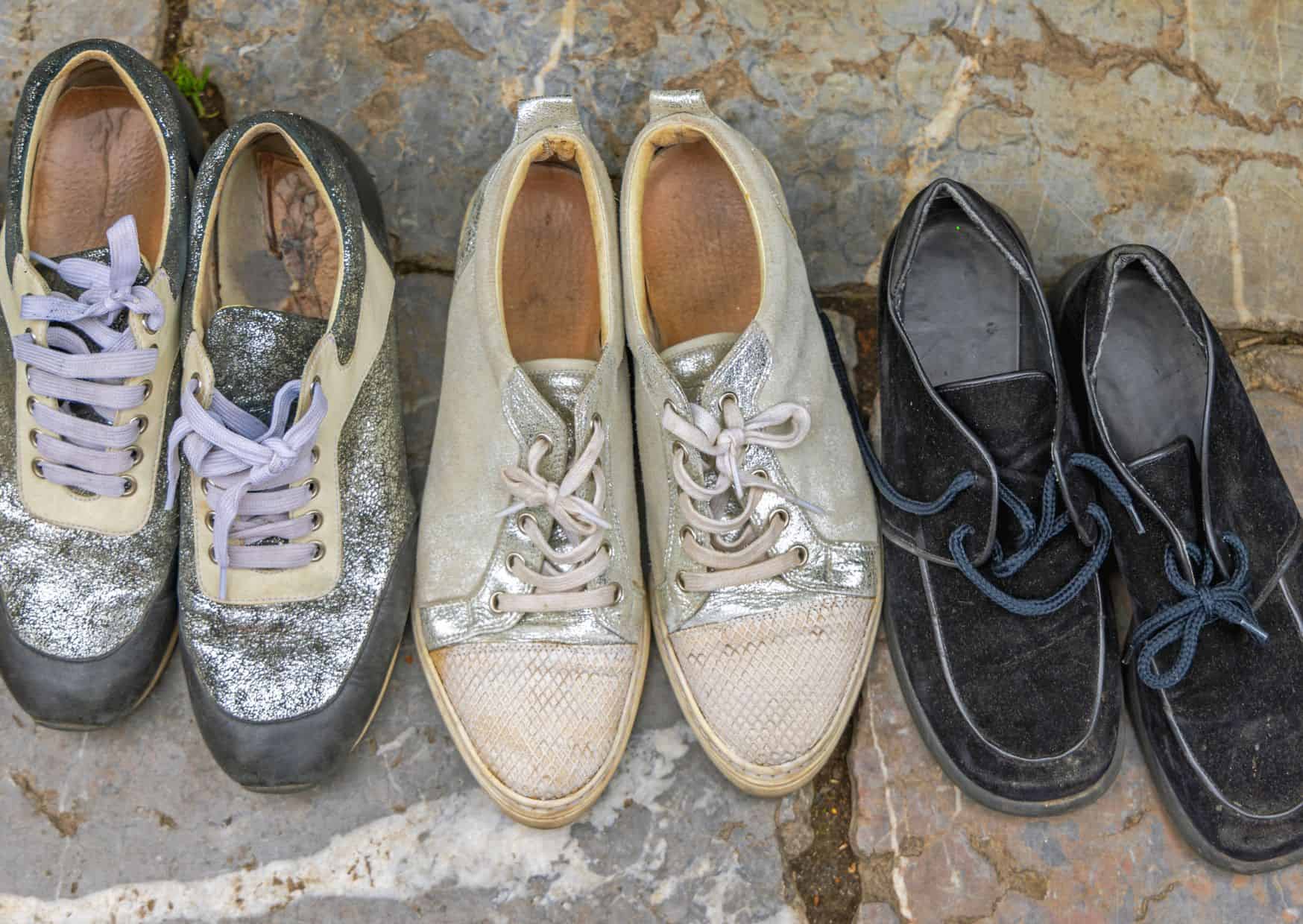 12 Mistakes to Avoid in Sweden and How to Avoid Them