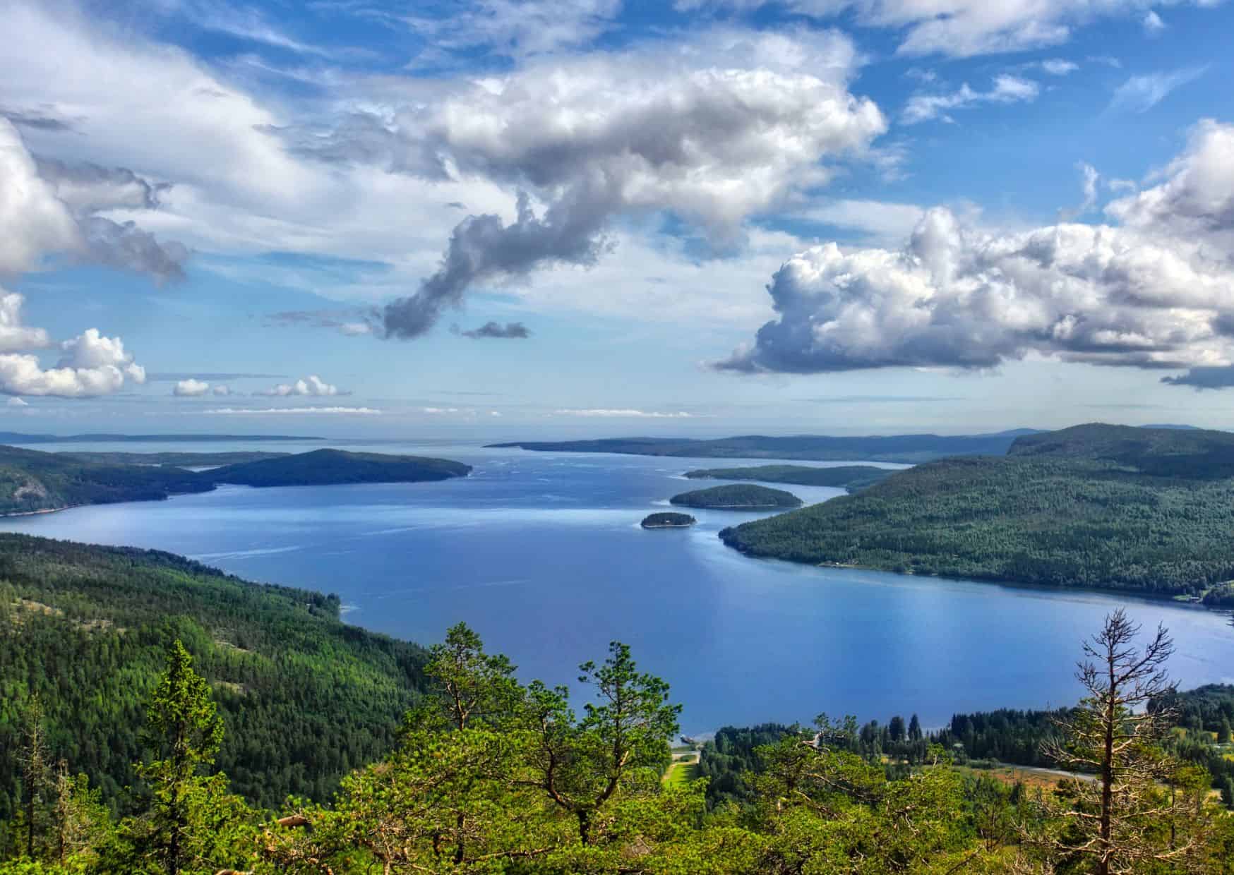 12 Mistakes to Avoid in Sweden and How to Avoid Them