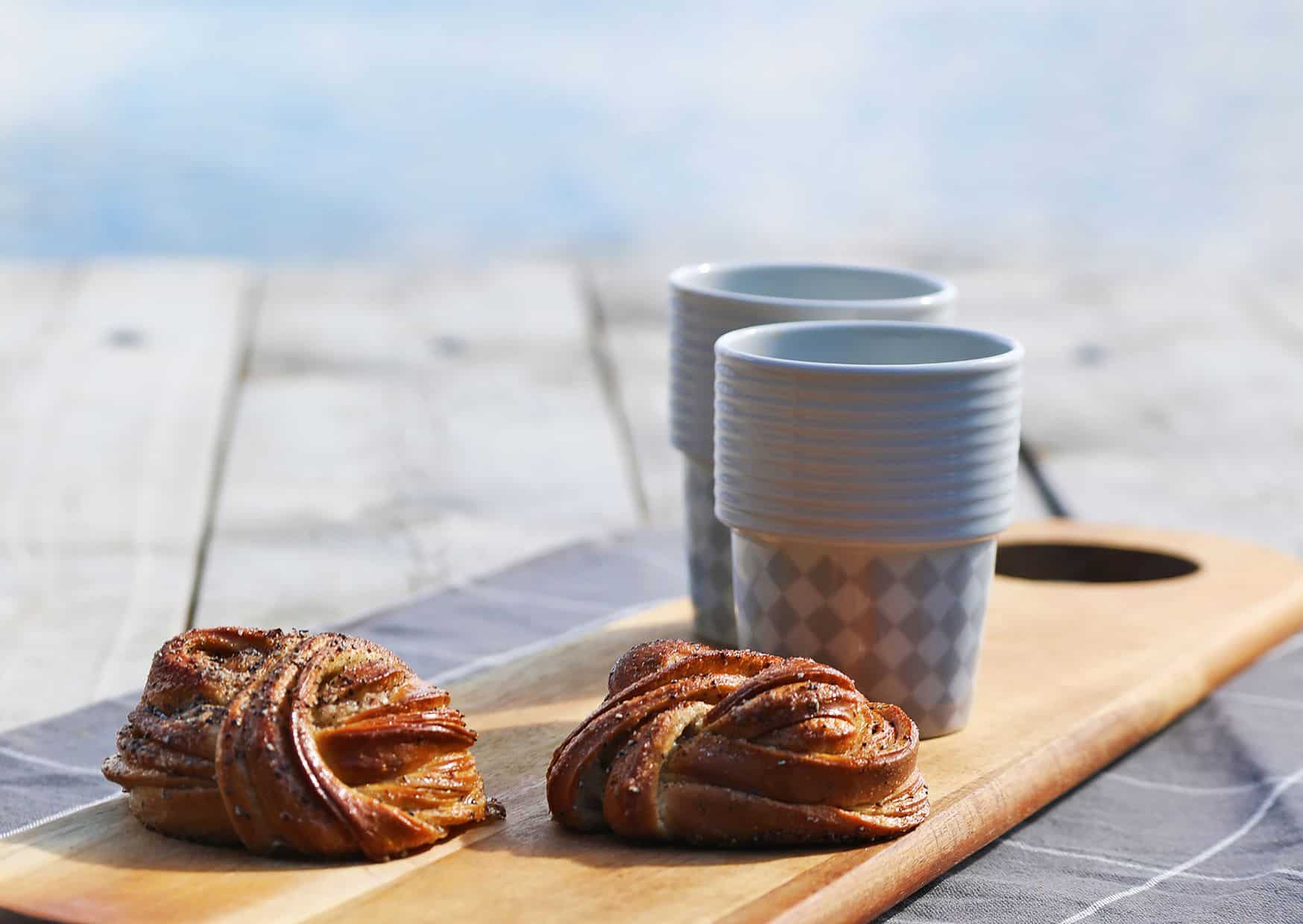 12 Mistakes to Avoid in Sweden and How to Avoid Them