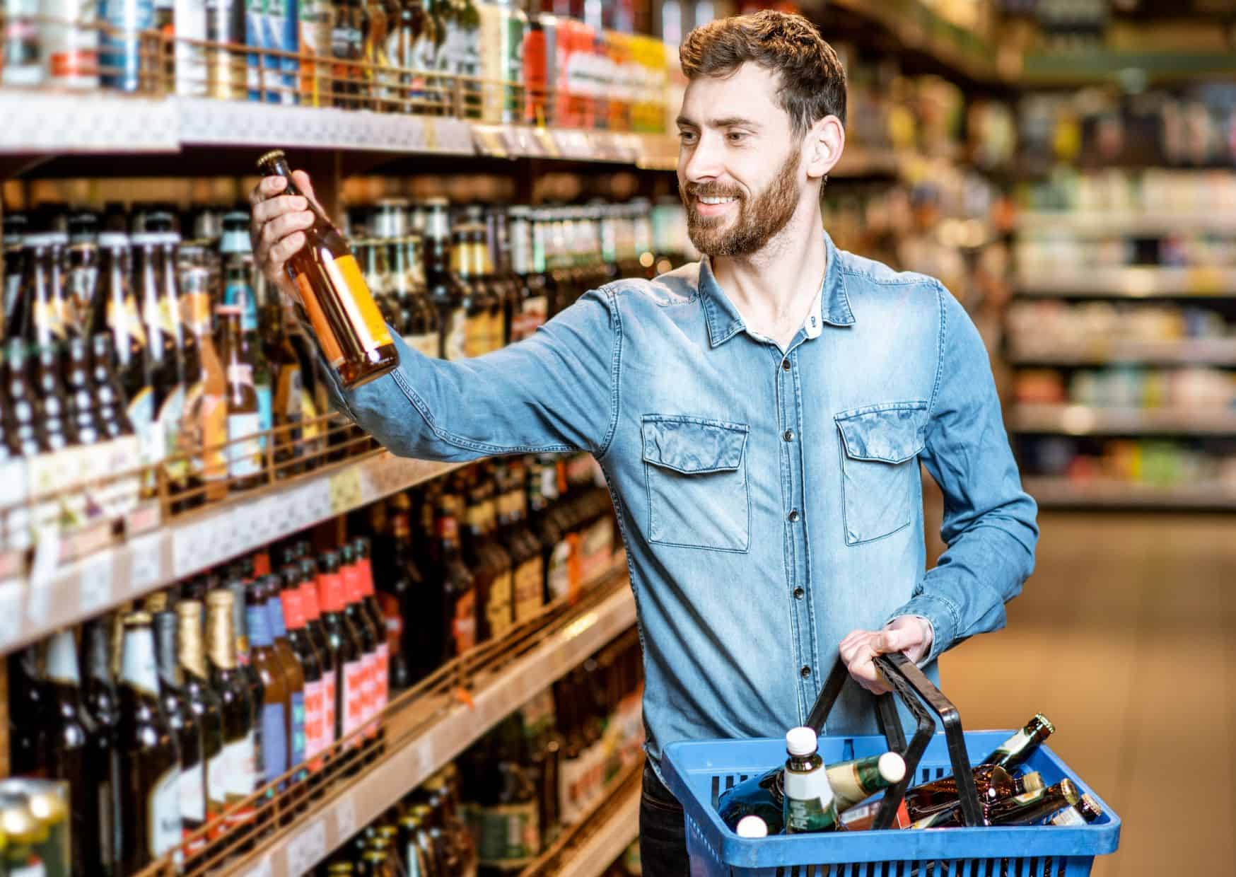 12 Mistakes to Avoid in Sweden and How to Avoid Them