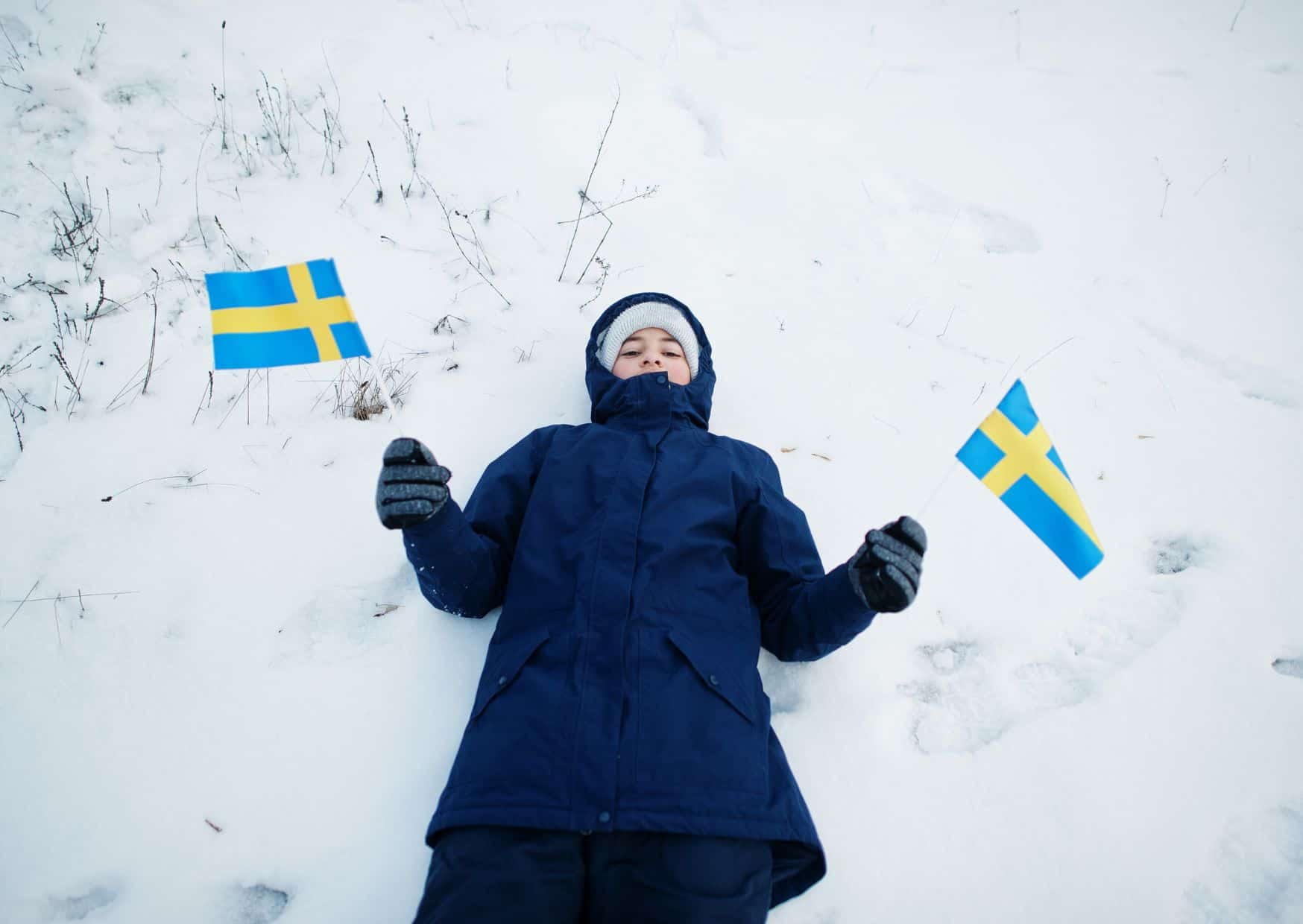 12 Mistakes to Avoid in Sweden and How to Avoid Them