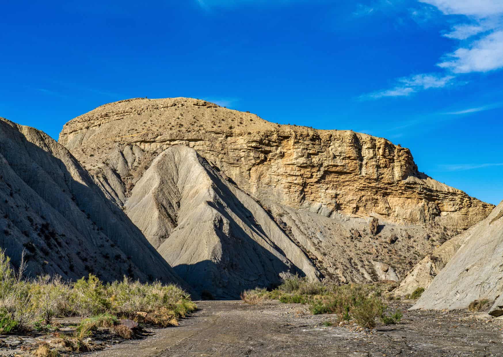 10 Secret Spots in Spain That Only the Spanish Know About