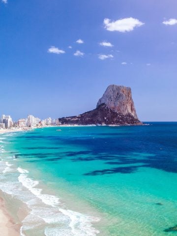 15 European Countries Offering Golden Visas, The Truth About European Work Culture (It’s Not What You Think), 10 Best Countries To Move In 2025 With Free Visa For Expats, 10 Best Places to Live in Spain for Less Than $2000 USD, 12 Best Places To Live In Europe For Less Than 2500 USD Per Month, 8 Best Places for Living in Europe for Less Than $2,000 USD