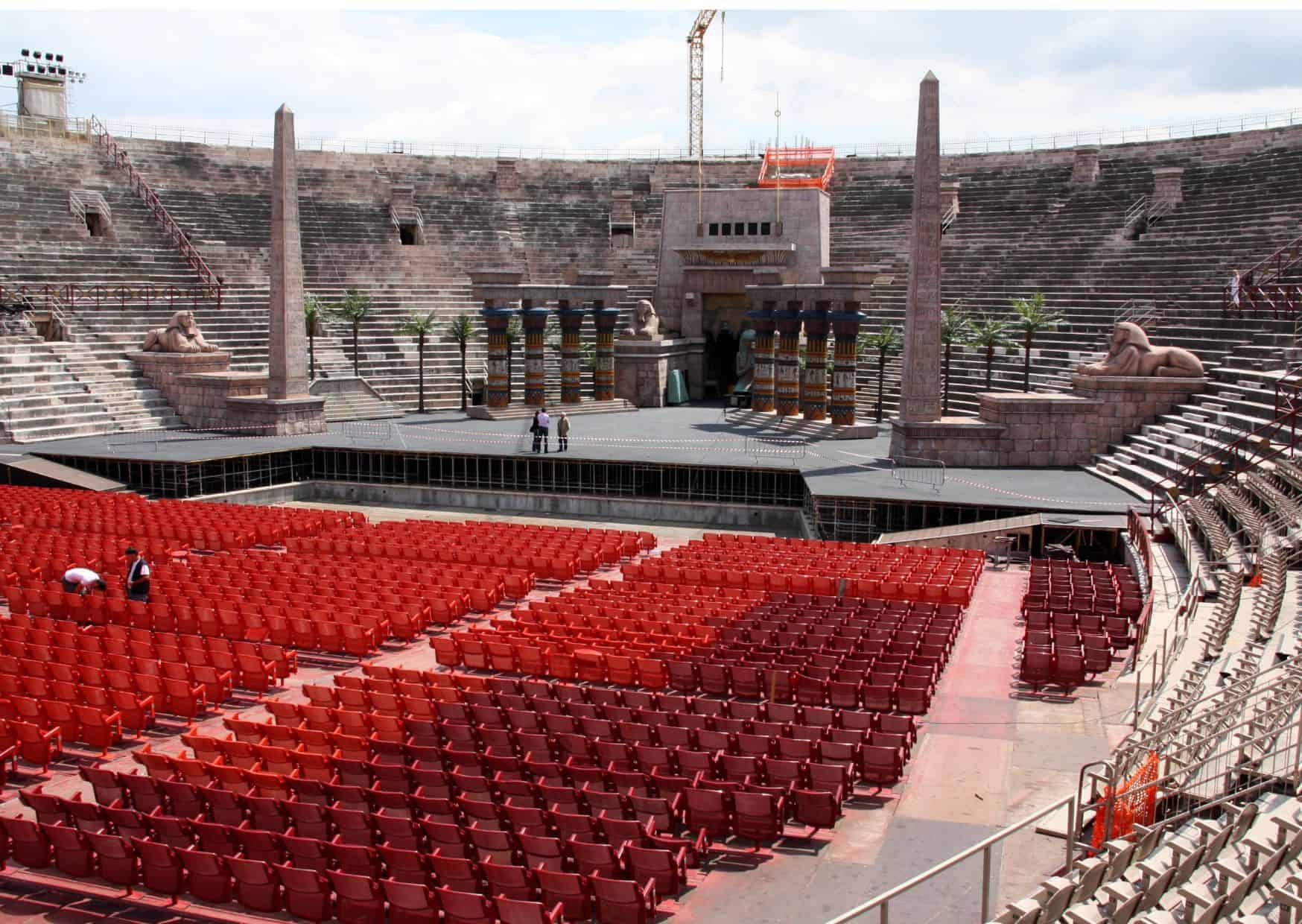 10 Common Mistakes to Avoid in Verona and How to Avoid Them