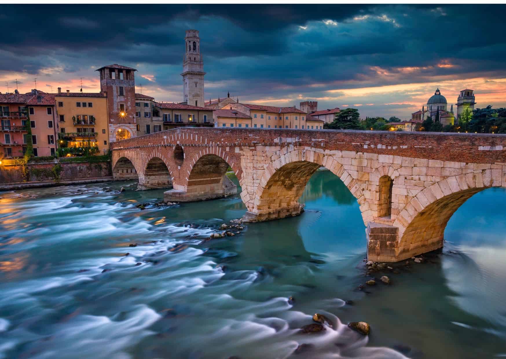 10 Common Mistakes to Avoid in Verona and How to Avoid Them