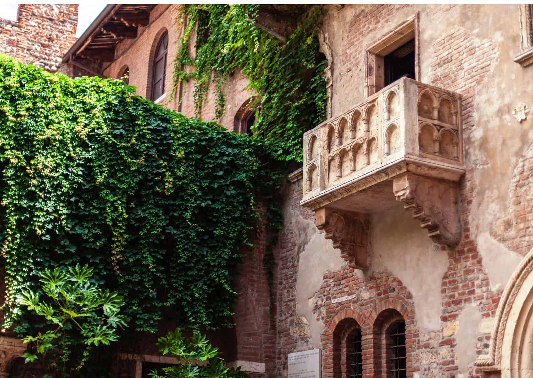 15 Most Popular Tourist Traps in Italy And How To Avoid Them