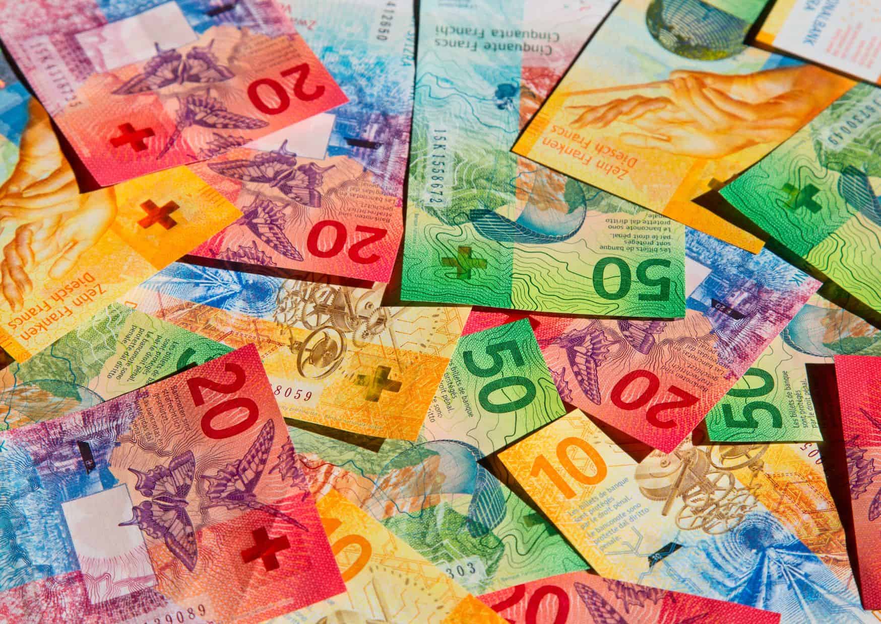 10 Mistakes to Avoid in Zurich and How to Avoid Them