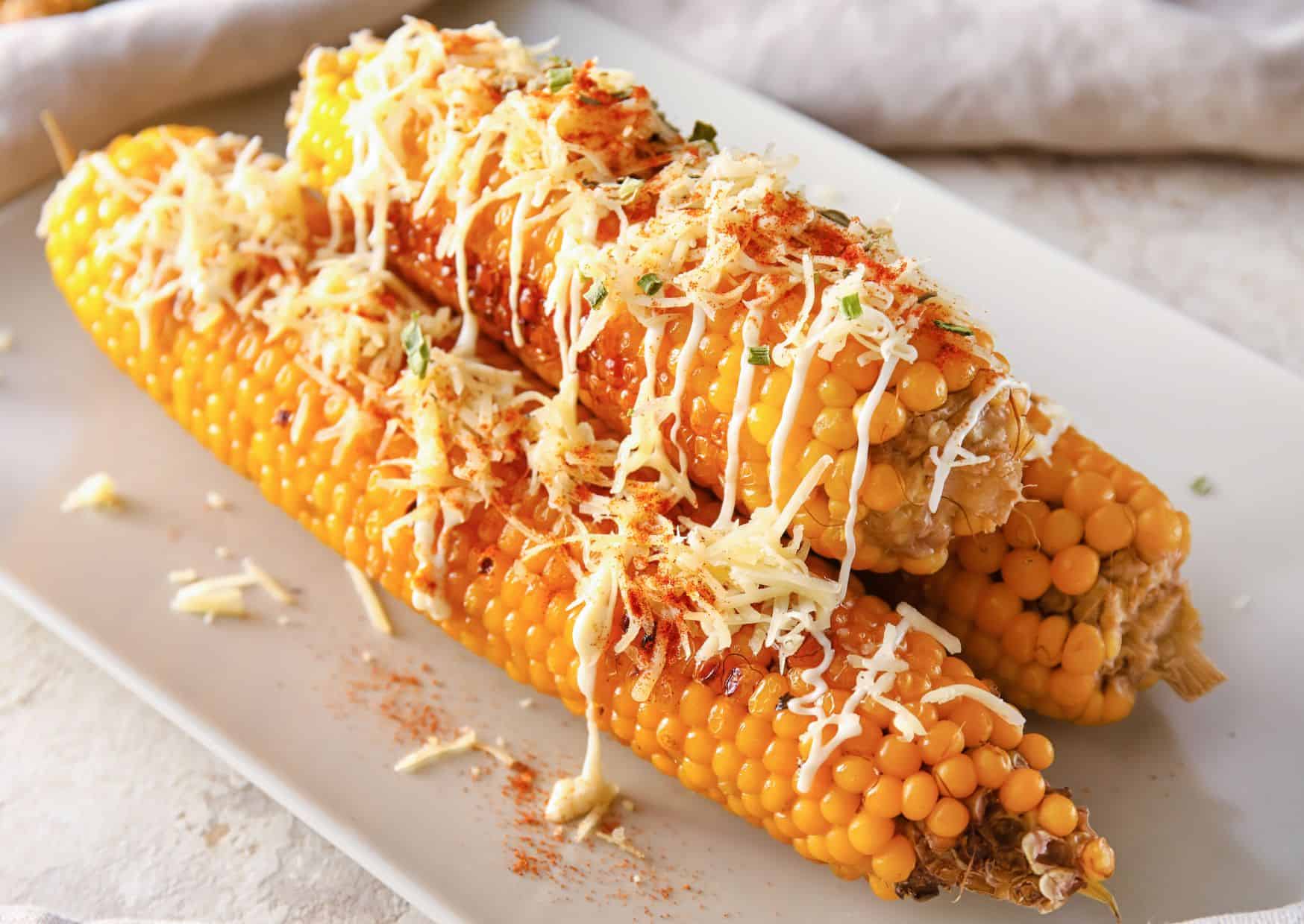 What Mexicans Actually Eat Every Day (And Tourists Never Try) 8 Forget About Tacos In Mexico And Try These 15 Foods Instead (Recipe Guide)