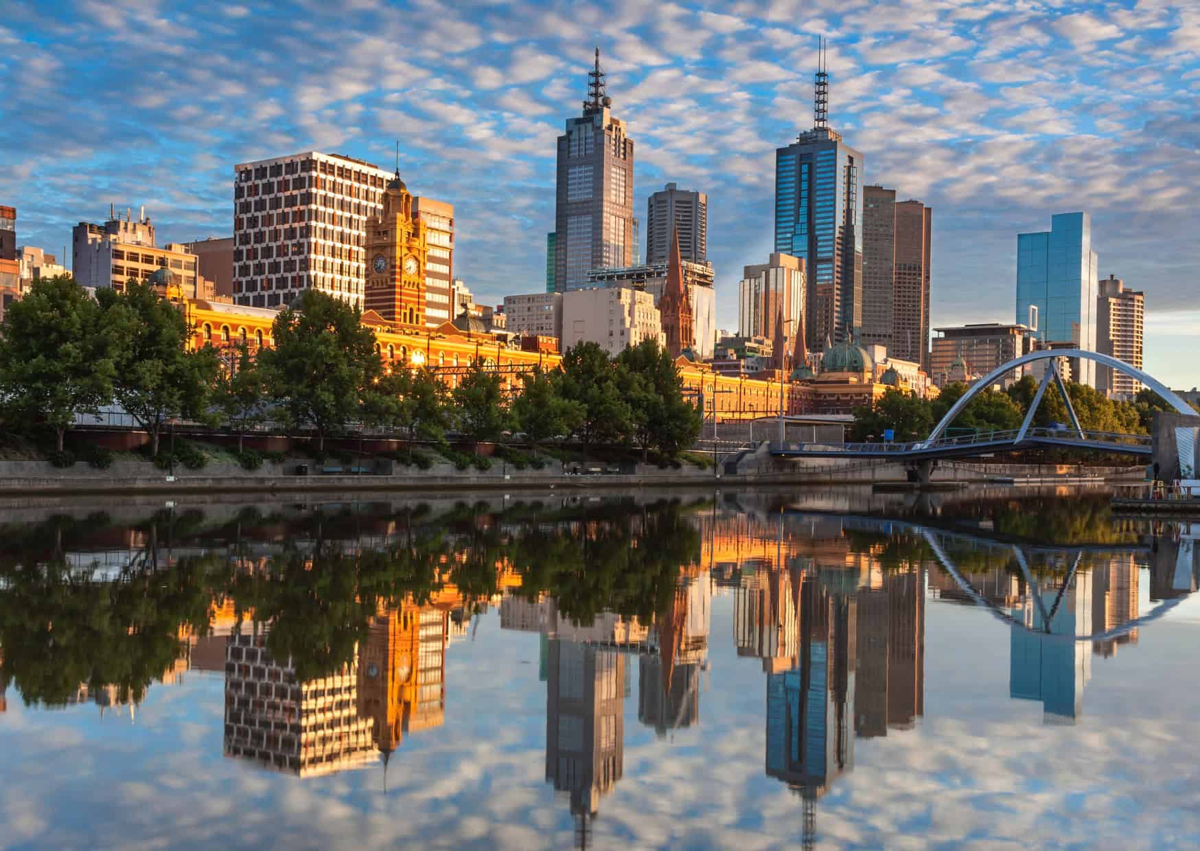 pet friendly travel destinations