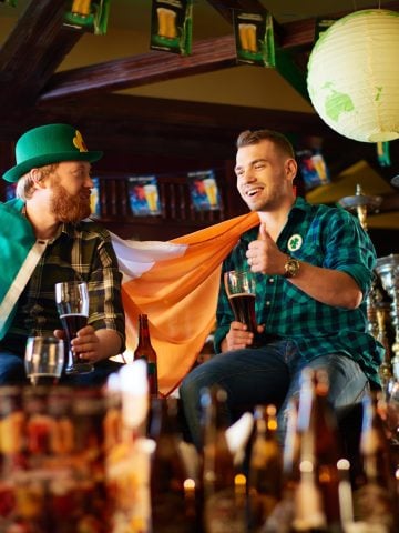 pubs in Ireland to visit