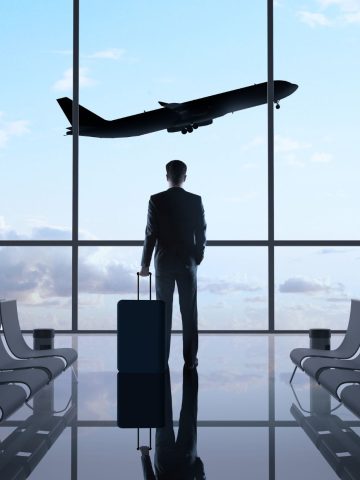 Skiplagging: How It Works to Book the Cheapest Flights – Tips and Mistakes to Avoid