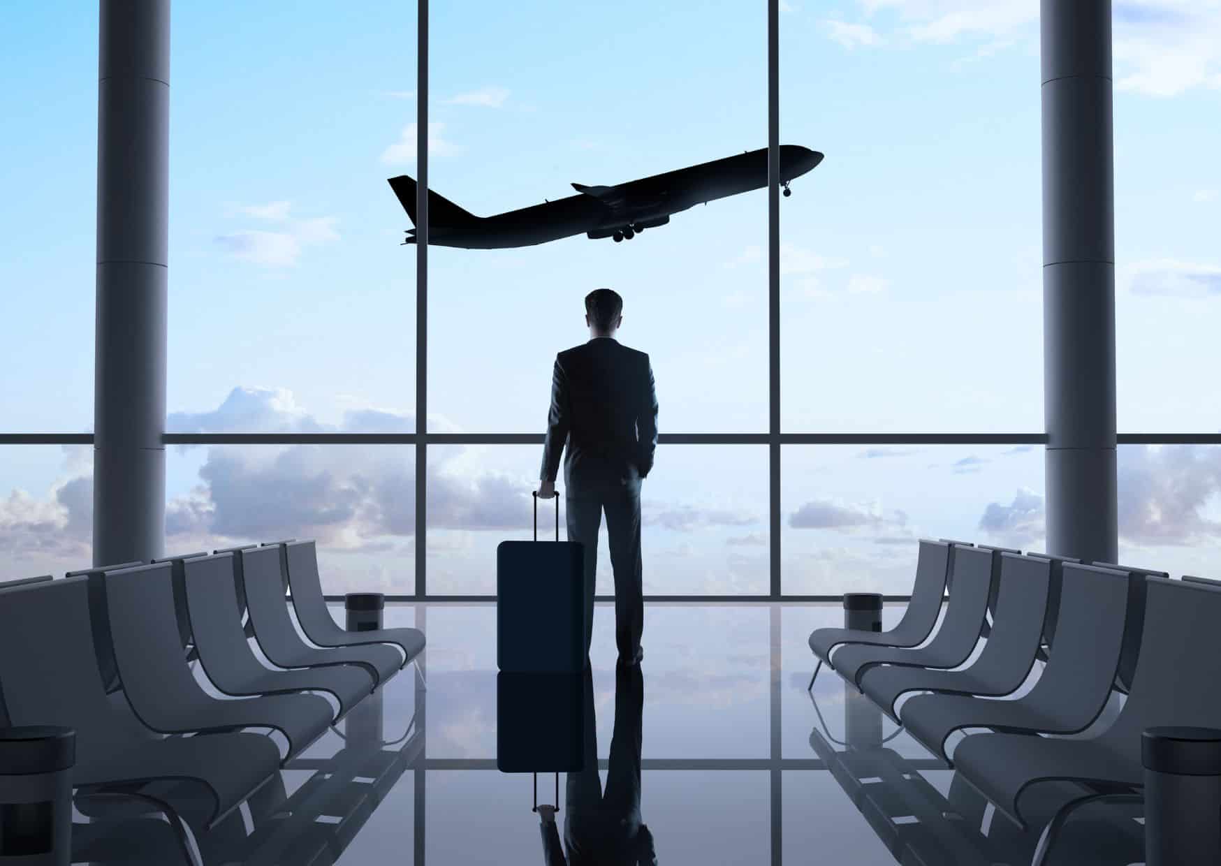 Skiplagging: How It Works to Book the Cheapest Flights – Tips and Mistakes to Avoid