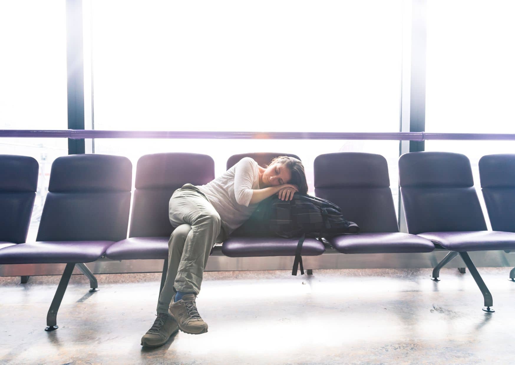 Skiplagging: How It Works to Book the Cheapest Flights – Tips and Mistakes to Avoid