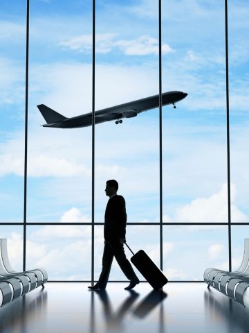 Stop Wasting Money On Your Trips: 13 Things You’re Wasting Money on When Traveling