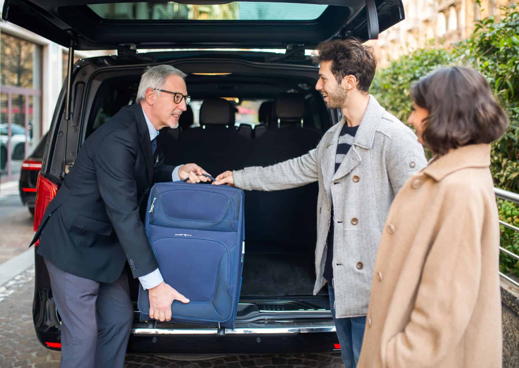 Stop Wasting Money On Your Trips: 13 Things You’re Wasting Money on When Traveling