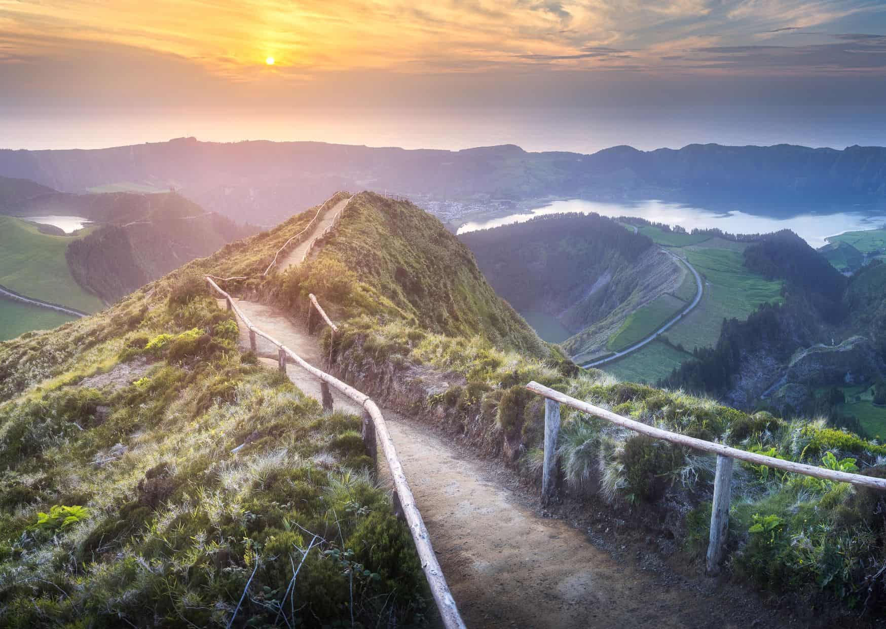 10 Common Mistakes to Avoid in the Azores and How to Avoid Them