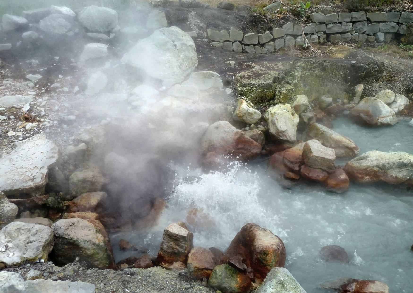 10 Common Mistakes to Avoid in the Azores and How to Avoid Them