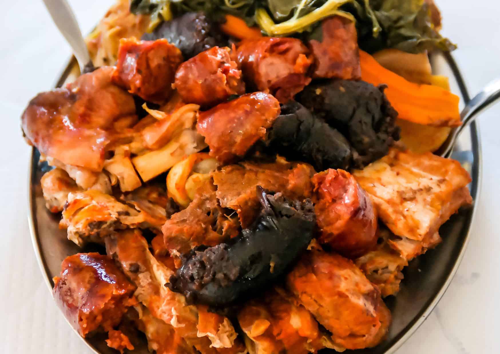 10 Common Mistakes to Avoid in the Azores and How to Avoid Them