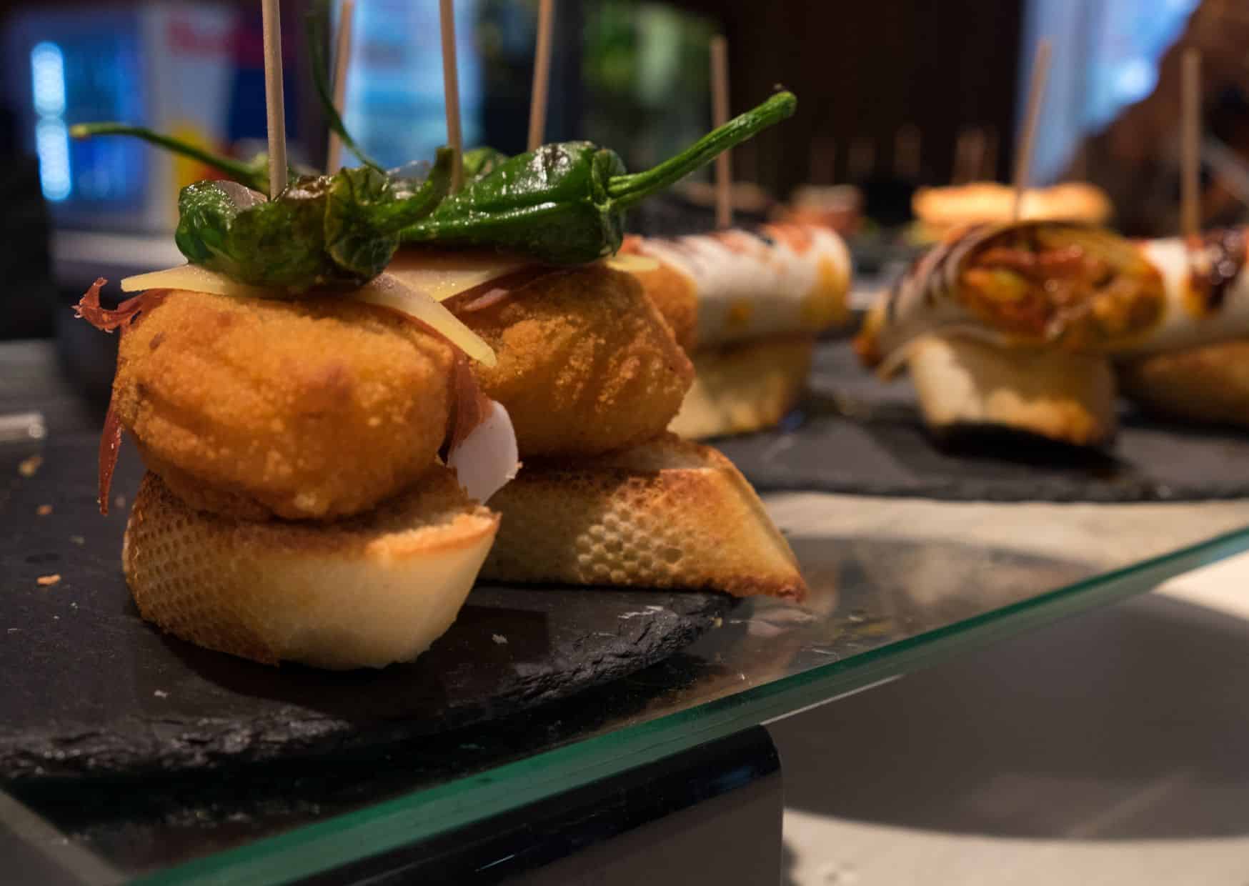 10 Mistakes to Avoid in Basque Country and How to Avoid Them