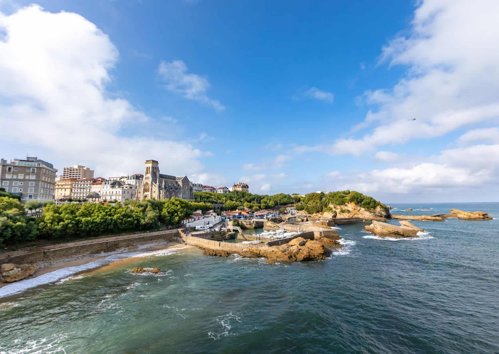 10 Mistakes to Avoid in Basque Country and How to Avoid Them