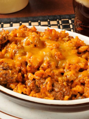 6 Best Casserole Recipes To Try (Recipe Guide)