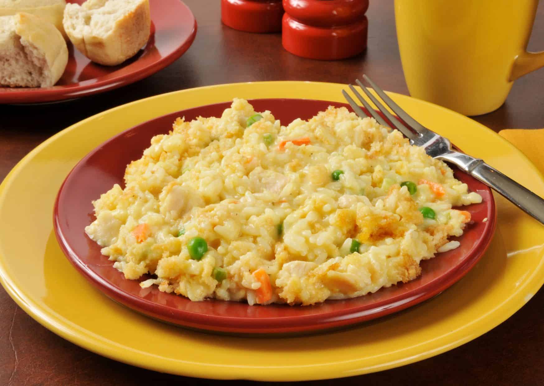 6 Best Casserole Recipes To Try (Recipe Guide)