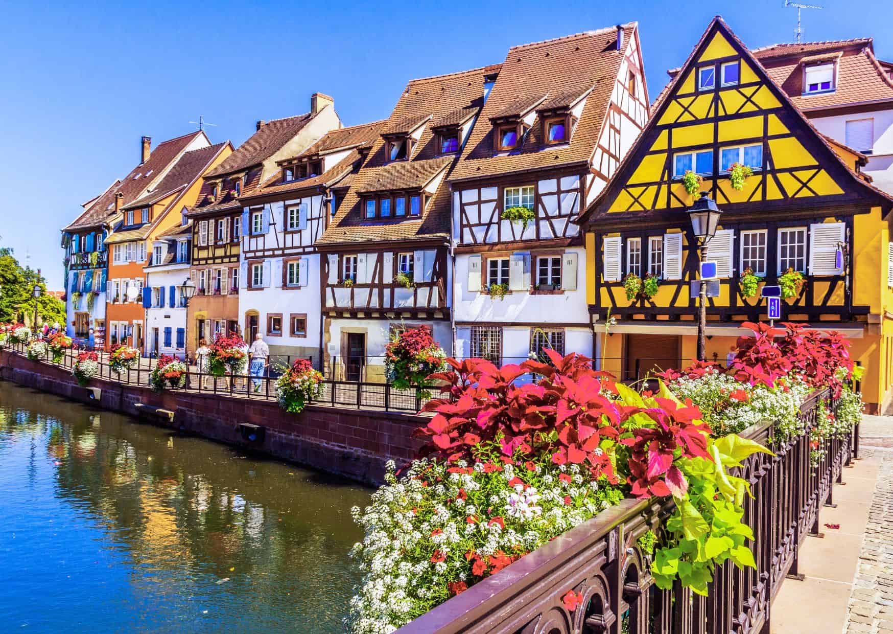 Colmar