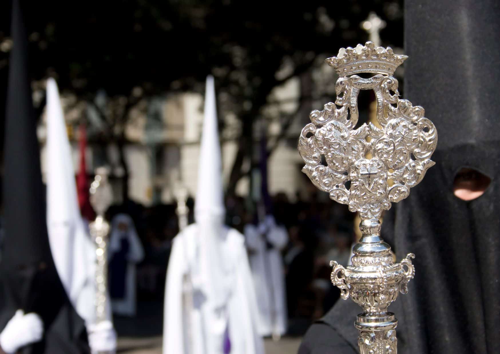 12 Mistakes To Avoid In Costa Del Sol Spain And How To Avoid Them