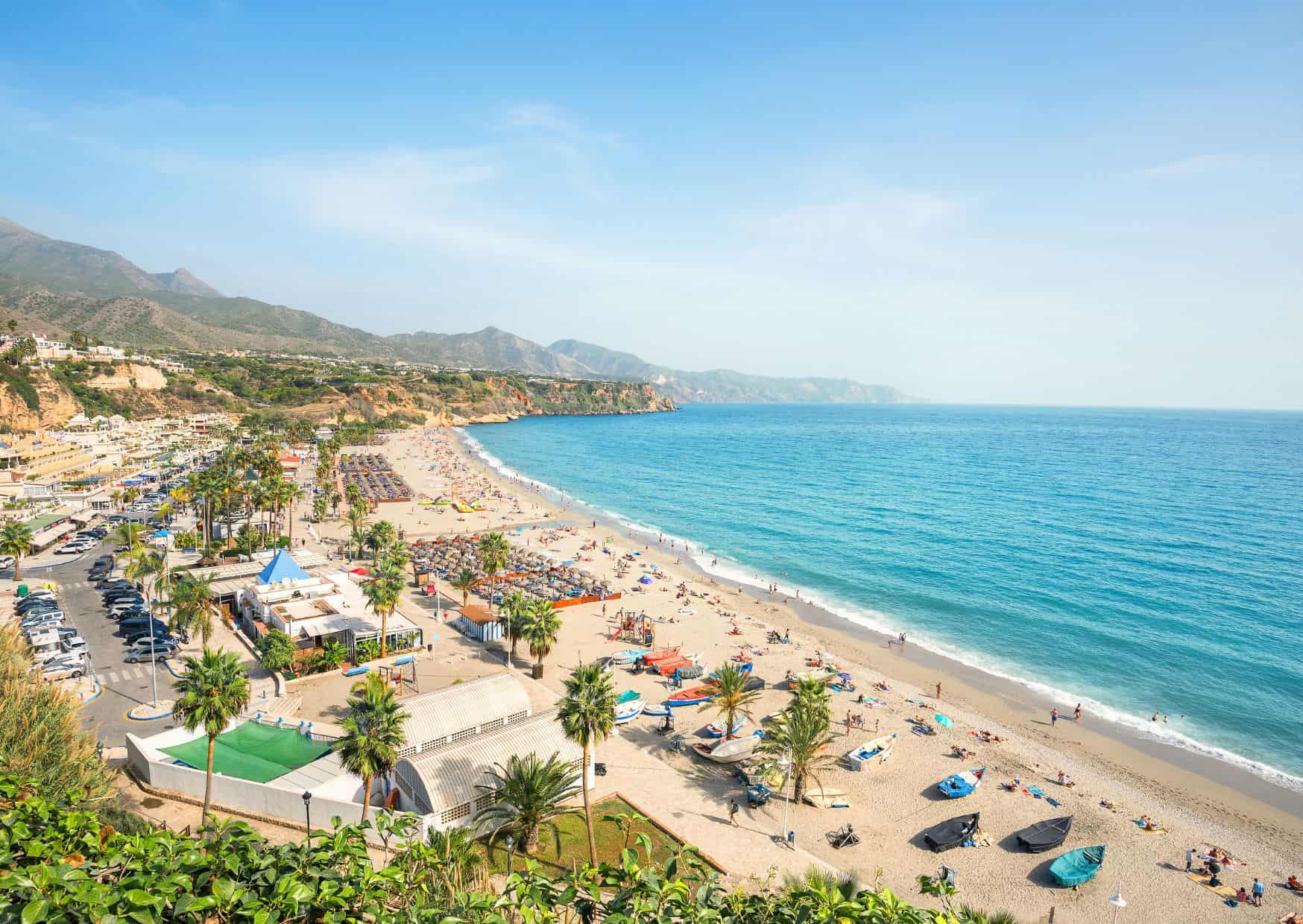 12 Most Popular Tourist Traps in Spain And How To Avoid Them 11 Why Everyone’s Packing Up and Moving to Spain, 12 Mistakes To Avoid In Costa Del Sol Spain And How To Avoid Them