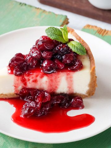 7 Most Popular Desserts for Thanksgiving (Recipe Guide)