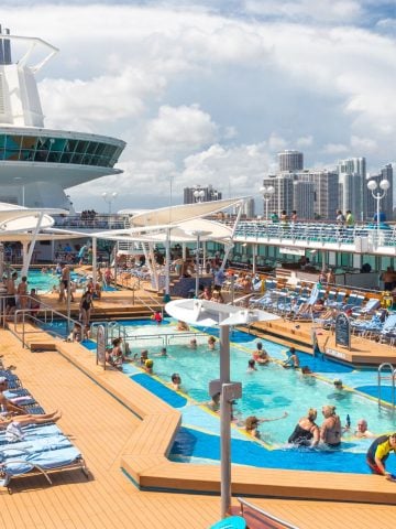Why Cruises Are the Worst Way to Travel (And What to Do Instead), The Truth About Cruise Travel: Why It’s the Most Overrated Vacation Ever