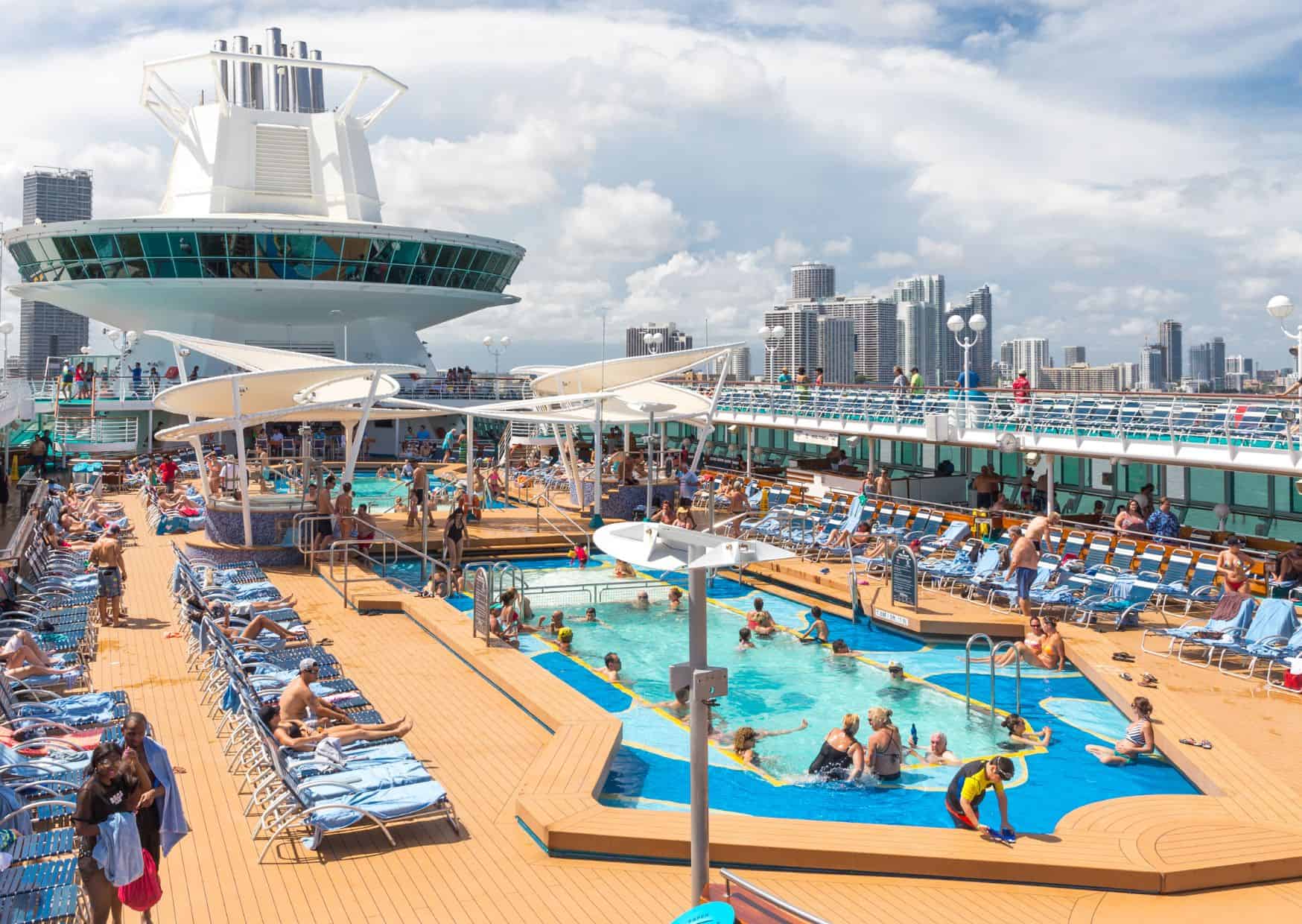 10 Mistakes to Avoid When Booking a Cruise and How to Avoid Them